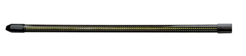 Putco — Putco 15-22 Chevy Colorado//20-22 Jeep Gladiator 48in Light Blade Direct Fit Kit Red/Amber/White
Tailgate Light Bar - view 12