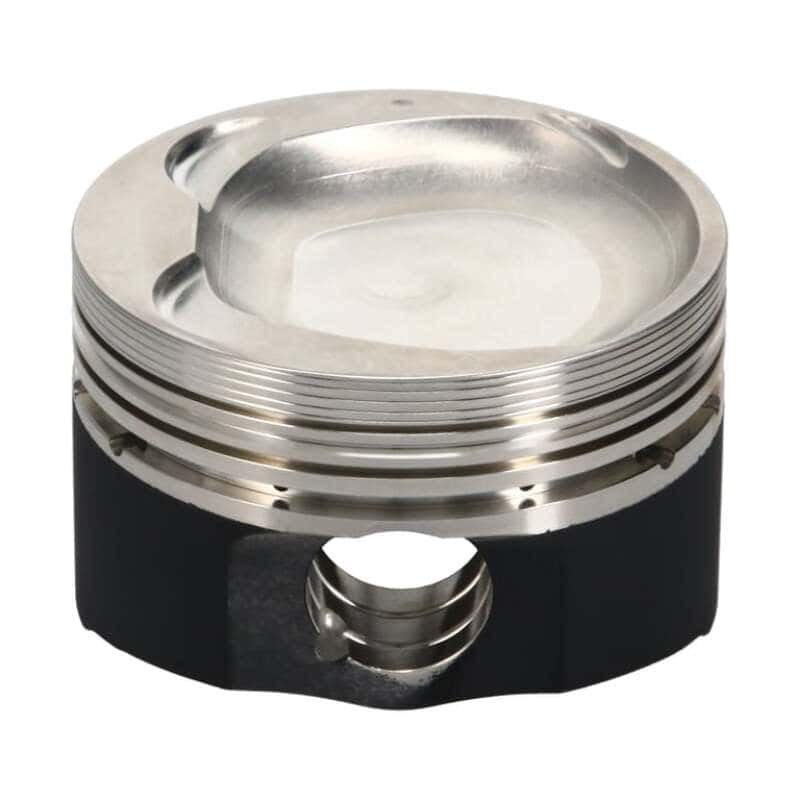 Wiseco — Wiseco Honda L15B7 -14.65cc 2.874 X 1.125 R-Dome Piston Kit
Piston Set - view 9