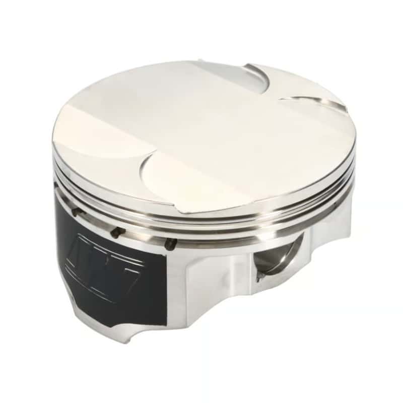 Wiseco — Wiseco 11-14 Polaris RZR XP 900 11:1 CR Piston
Piston Kit - view 2