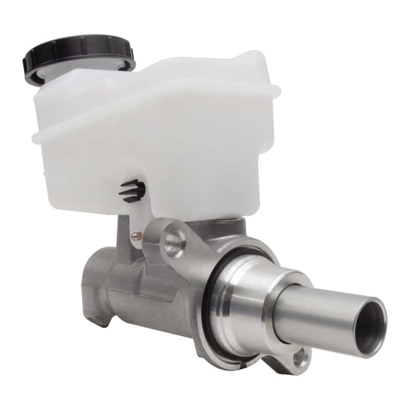 DFC — DFC 16-24 Subaru Ascent Brake Master Cylinder - view 1