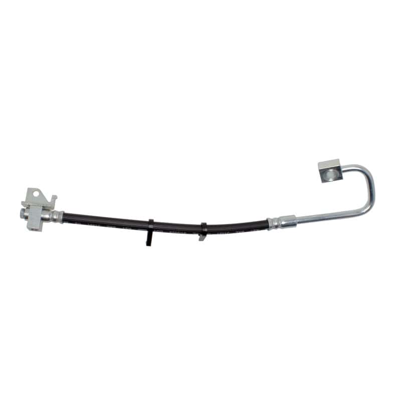 DFC — DFC 06-10 Jeep Grand Cherokee Rear-R Brake Hose - view 1