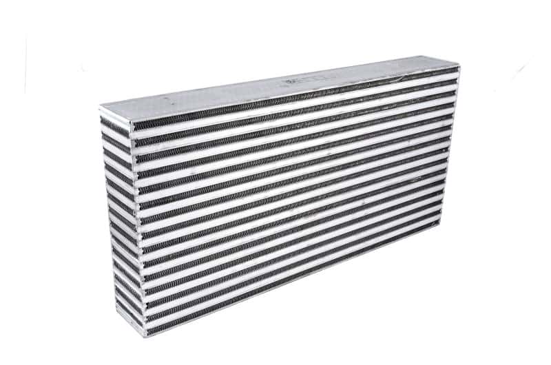 Garrett — Garrett Air / Air Intercooler CAC (24.00in x 12.10in x 3.50in) - 925 HP
grt703520-6005 - view 2