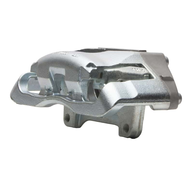 DFC — DFC 01-05 Audi ALLROAD Front-L Premium Caliper - Silver Zinc Coated
DFC Brake Caliper - view 2