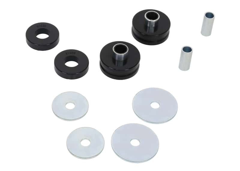 Whiteline — Whiteline Universal Body Mount
Body Mount - view 3