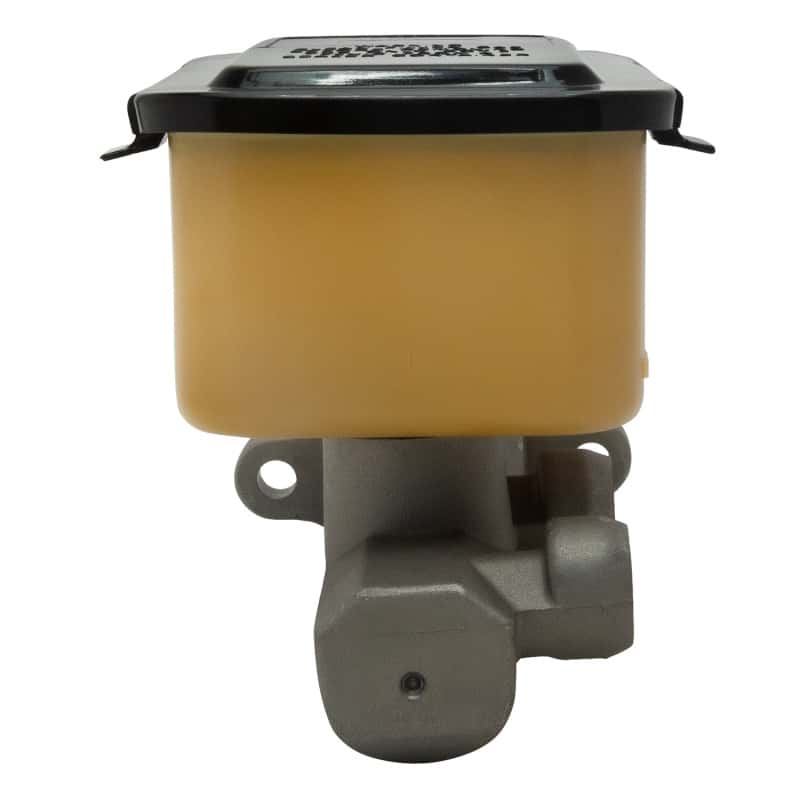 DFC — DFC 81-91 Chevrolet R10 Brake Master Cylinder
DFC Brake Master Cyl - view 5