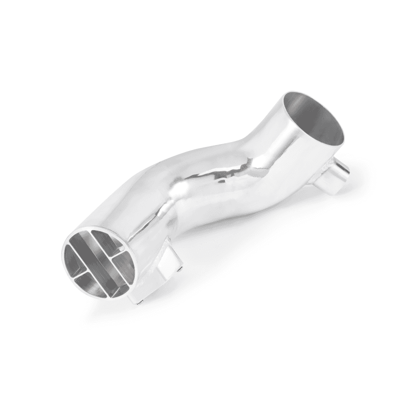 Mishimoto — Mishimoto 2016+ Mazda Miata Performance Intake - Polished
Cold Air Intake - view 7