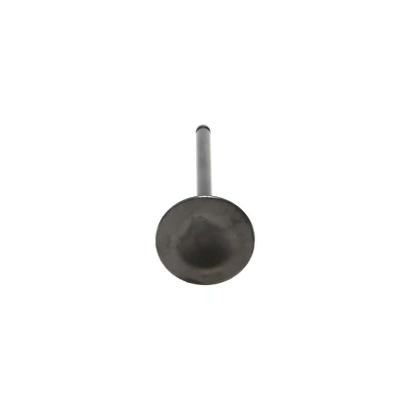 Wiseco — Wiseco 00-20/03-18 DR/LTZ400 Valve Steel Exhaust Valve
Valve - view 7