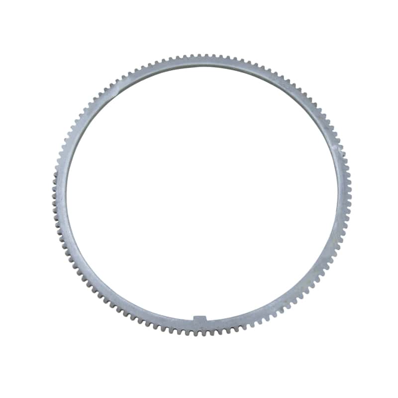 Yukon Gear & Axle — Yukon Gear Dana 60 Abs Exciter Tone Ring
ABS Tone Ring  - view 3