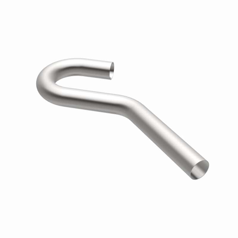 Magnaflow — MagnaFlow Univ bent pipe SS 2.50inch 10pk 10741
10 pk - Exhaust Pipe
10 pk-Exhaust Pipe
Exhaust Pipe - view 20
