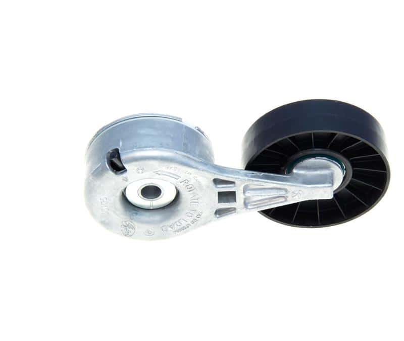Gates — Gates 91-97 Chevrolet Lumina V-6 3.1L Tensioner Assy. Belt Drive Tensioner - view 8