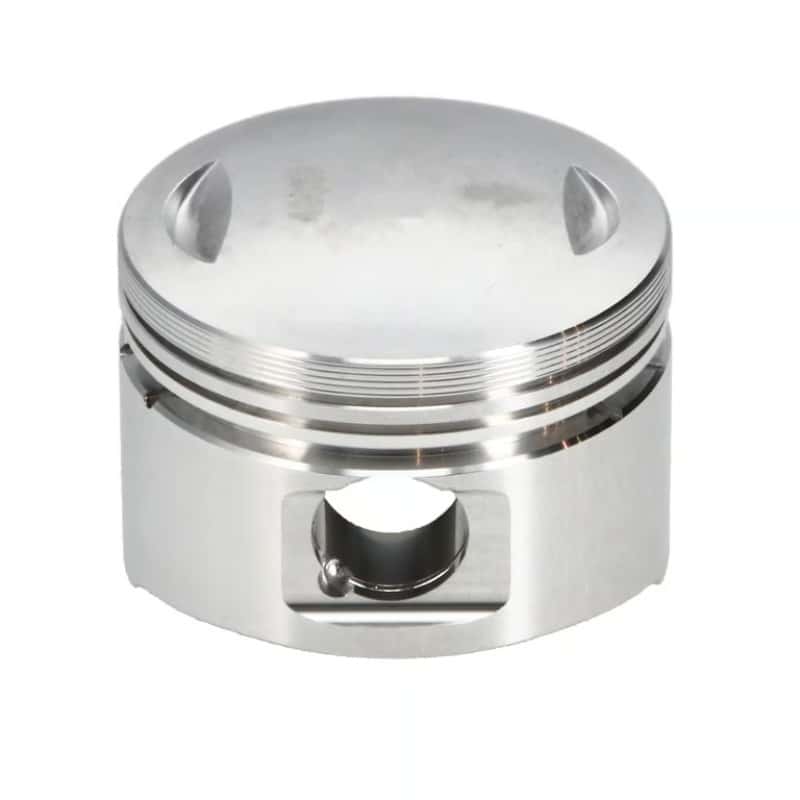Wiseco — Wiseco 00-17 Yamaha TTR125/L 11:1 CR 2146XE Piston Kit
Piston Kit - view 11