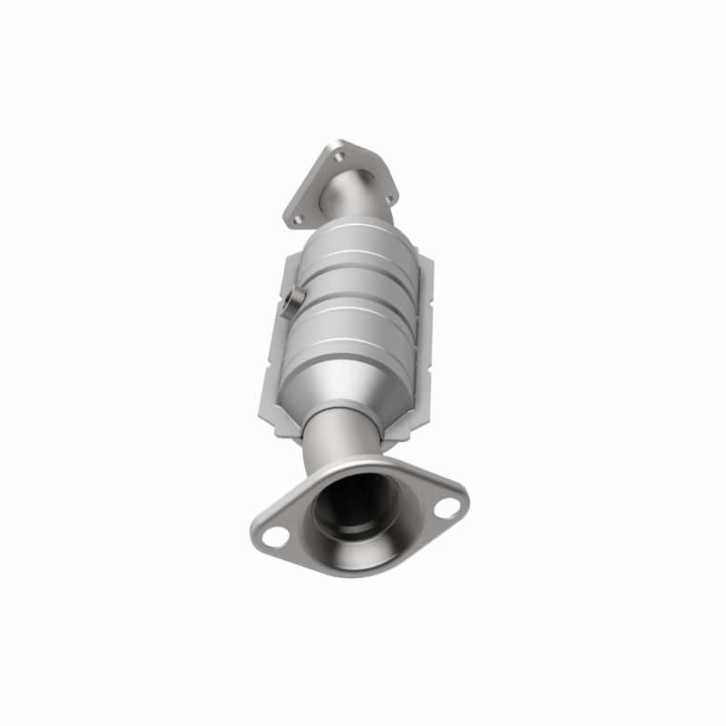 Magnaflow — MagnaFlow Conv DF 06-08 Honda S2000
OEM Grade
OEM - view 25