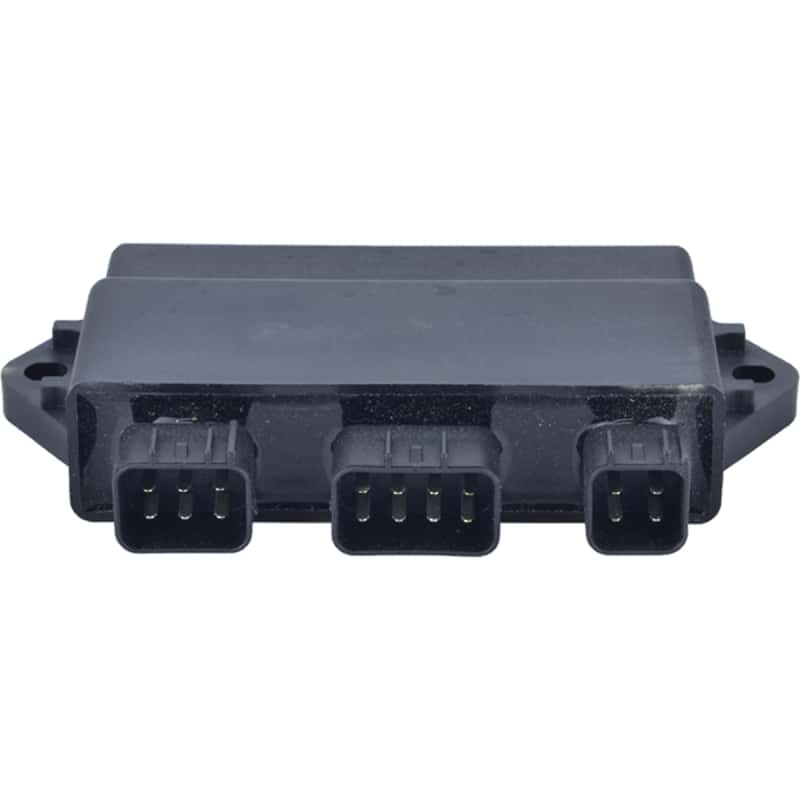 Arrowhead — Arrowhead Yamaha CDI Module - view 1