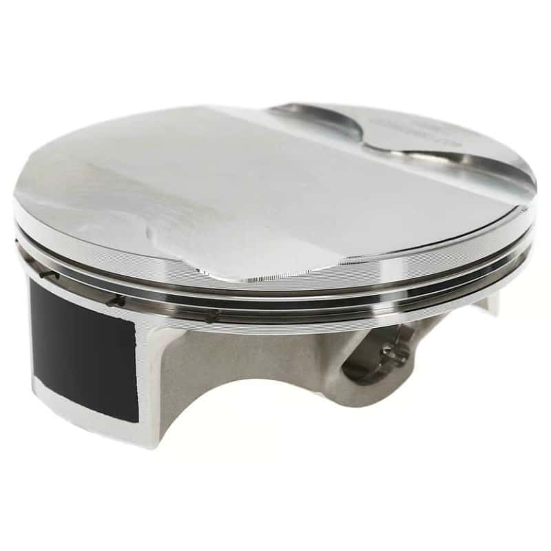 Wiseco — Wiseco 2024 Kawasaki KX450 12.5:1 CR 96mm Bore Piston Kit
Piston Kit - view 2