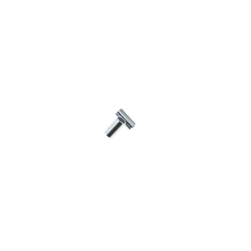 Bilstein — Bilstein 5125 Series Off-Road 9in Lift Truck 46mm Monotube Shock Absorber
Shock - view 6