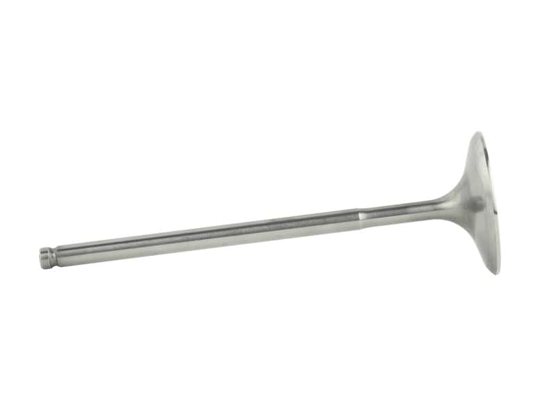 Skunk2 Racing — Skunk2 Ultra Series Honda/Acura Stock Size K Series VTEC Valve Set (STD Compression)
Engine Valve Set - view 5