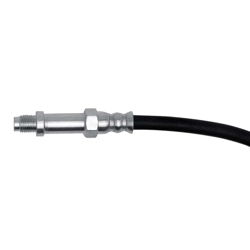 DFC — DFC 60-70 Oldsmobile Calais Front Brake Hose - view 3