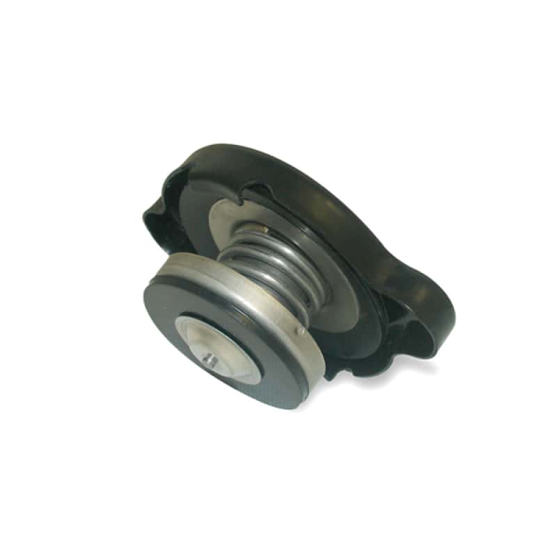 Mishimoto — Mishimoto 1.3 Bar Rated Radiator Cap Large Domestic - view 5