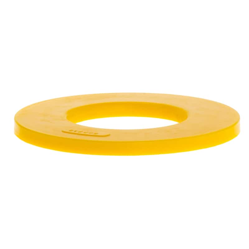 ARB — ARB Coil Spring Packer 10mm Gq Frnt
Coil Spring Packer - view 3