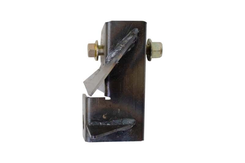 RustBuster — Rust Buster 02-08 Dodge Ram 1500 Rear Shock Mount - Left - view 10
