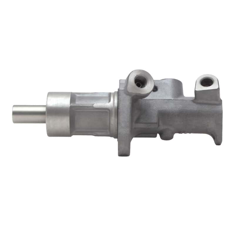 DFC — DFC 16-19 Buick Cascada Brake Master Cylinder - view 2