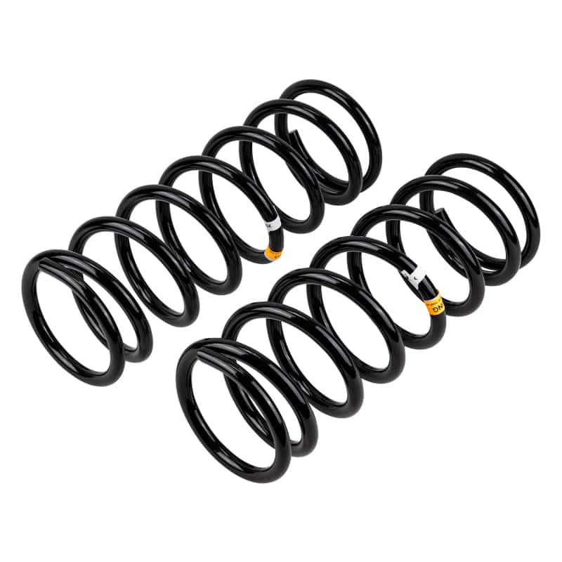 Old Man Emu — ARB / OME Coil Spring Rear Race Use Only 3In Y61 - view 2