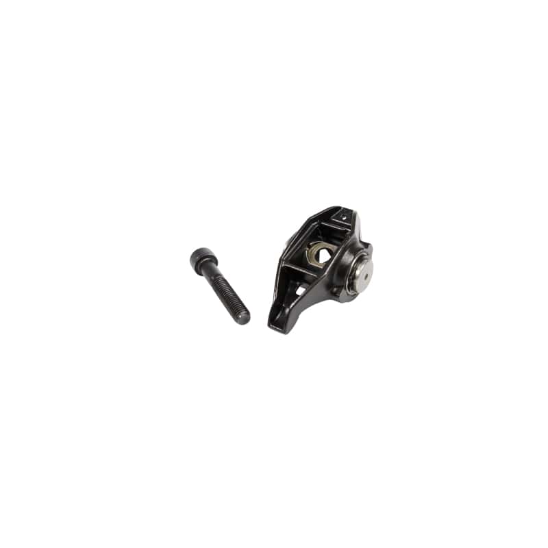 COMP Cams — COMP Cams GM LS1 Upgraded OEM Rocker Arms - Set of 16
Trunnion 1.7 RkrsLS1 - view 4