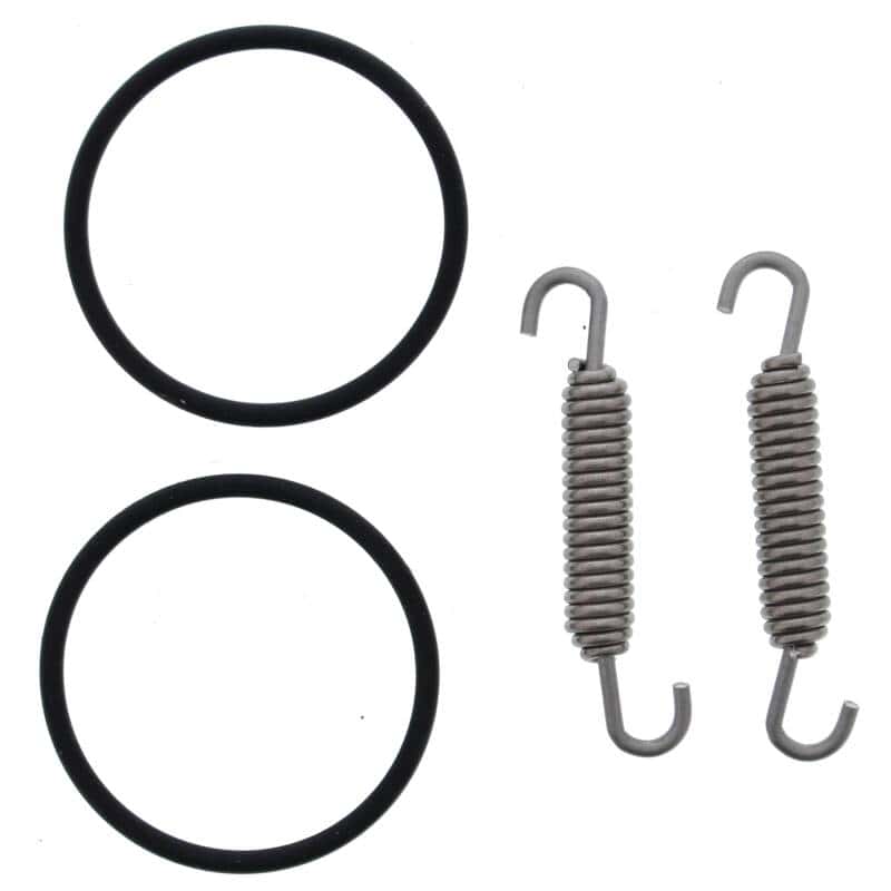 Vertex Pistons — Vertex Gaskets 21-23 Gas-Gas EC250 Exhaust Gasket Kit - view 2