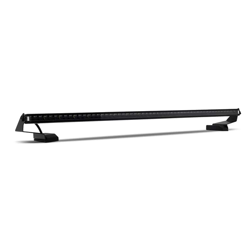 Borne Off-Road — Borne Off-Road 21+ Direct Fit Bronco Light Bar 50in Upfit - view 12