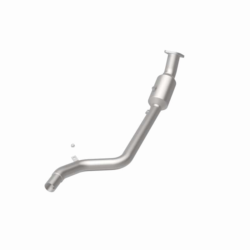 Magnaflow — Magnaflow 05-06 Chrysler 300 3.5L Direct Fit Converter
California - view 17