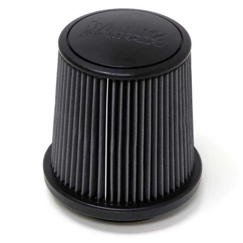 Banks Power — Banks Power 14-15 Chevy/GMC Diesel/Gas Ram Air System Air Filter Element - Dry - view 2