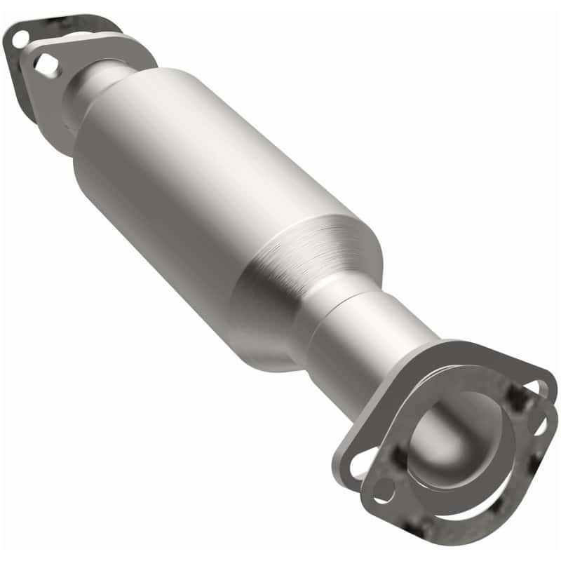 Magnaflow — Magnaflow Conv DF 2006 Kia Optima 2.4L
California - view 3