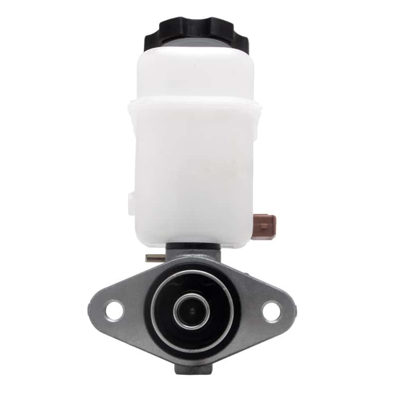 DFC — DFC 06-08 Kia Optima Brake Master Cylinder
DFC Brake Master Cyl - view 3