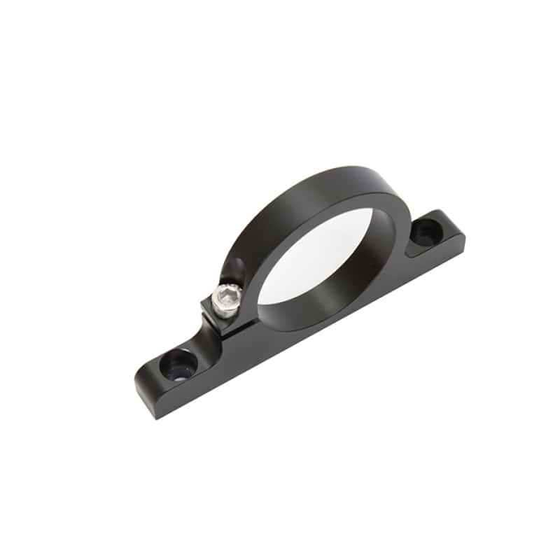 Snow Performance — Snow Fuel Filter Mount - view 2