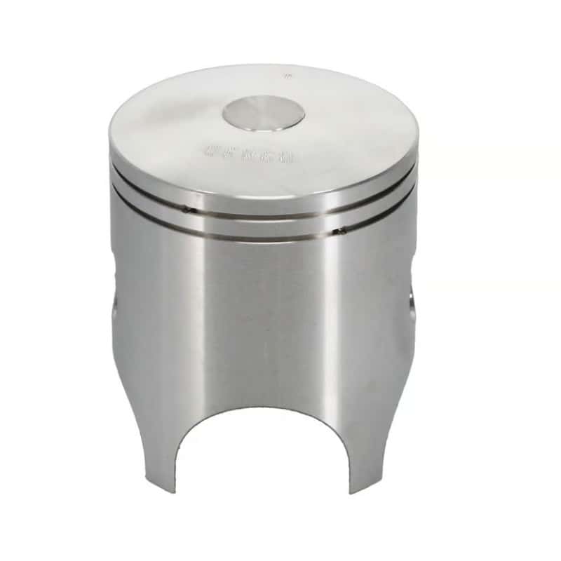 Wiseco — Wiseco Yamaha DT125 73-81/ IT 80-81 2224CD Piston Kit
Piston Kit - view 8