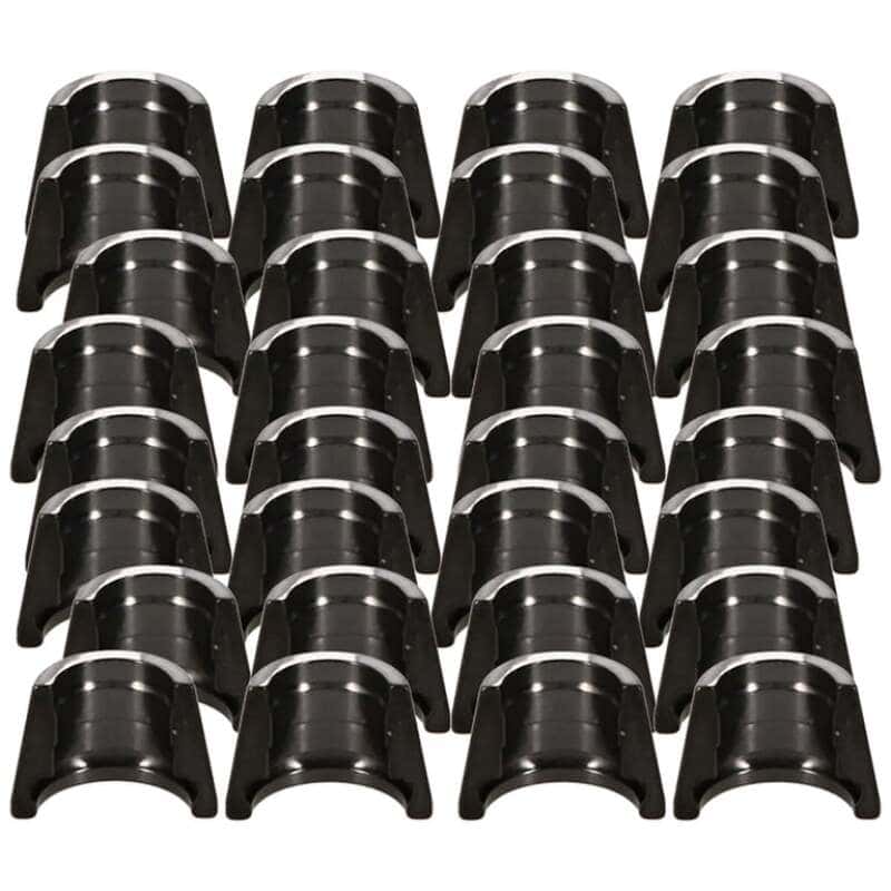 Manley Performance — Manley Chevy LS/LT1/LT4 Valve Spring and Titanium Retainer Kit (w/ Valve Locks)
Valve Spring Kit - view 8