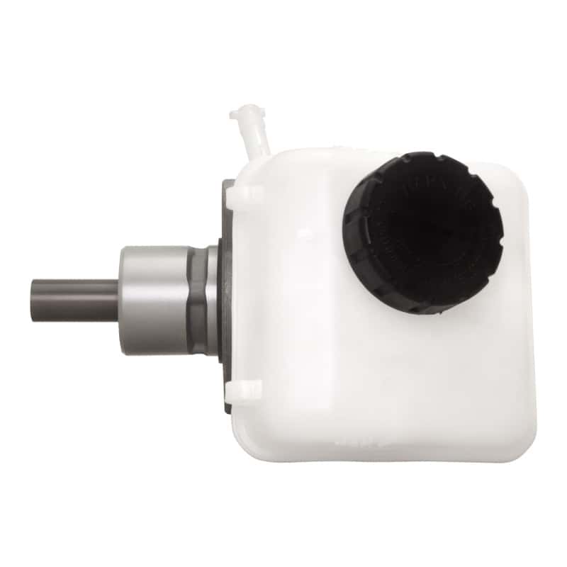 DFC — DFC 00-05 Saturn L Series-Sedan Brake Master Cylinder
DFC Brake Master Cyl - view 6
