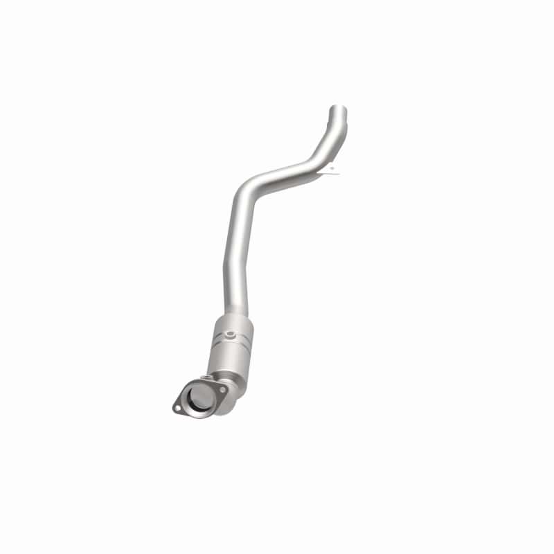 Magnaflow — MagnaFlow 11-14 Chrysler 300 / Dodge Challenger/Charger 3.6L Direct Fit Catalytic Converter
OEM Grade
OEM - view 25