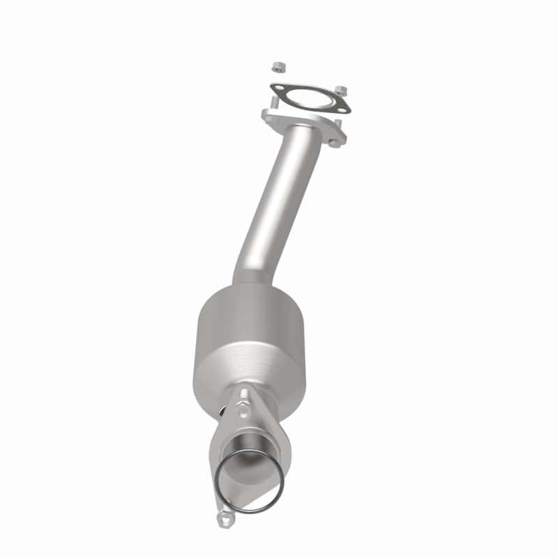 Magnaflow — MagnaFlow DF Conv 18-21 Infiniti Q50 3.0L
California - view 12