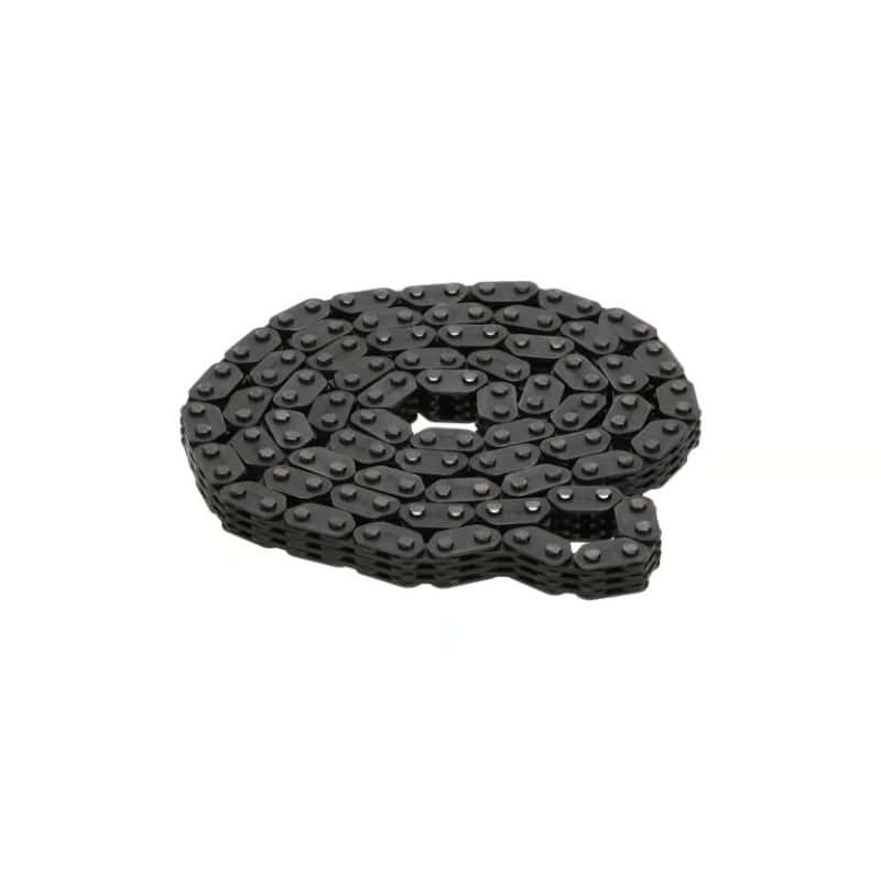 Wiseco — Wiseco LTR450/KFX450R/YFM700 Cam Chain
Cam Chain - view 3