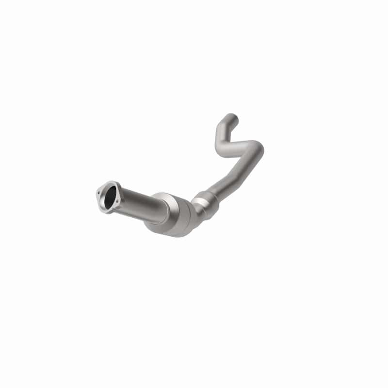 Magnaflow — MagnaFlow Conv Direct Fit 06-14 Chrysler 300 5.7L
California - view 27