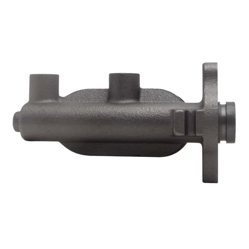 DFC — DFC 67-74 Buick LeSabre Brake Master Cylinder
DFC Brake Master Cyl - view 7