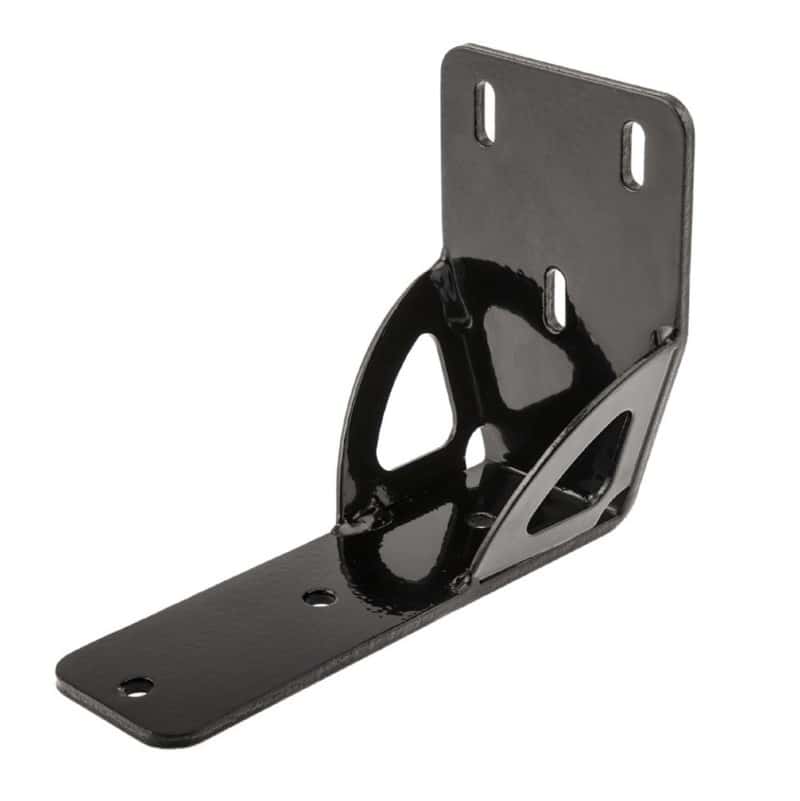 ARB — ARB Awning Bracket 50mm2 With Gusset - view 2