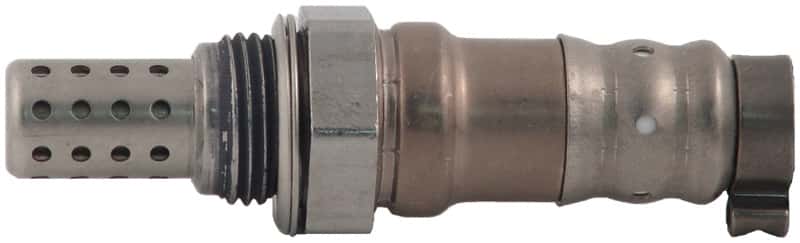 NGK — NGK Audi R8 2012-2011 Direct Fit Oxygen Sensor - view 5