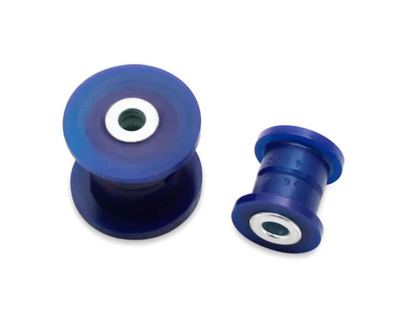 Superpro — SuperPro 2003 Volvo XC90 T6 Front Engine Steady Mount Bushing Kit
Bushing Kit - view 2