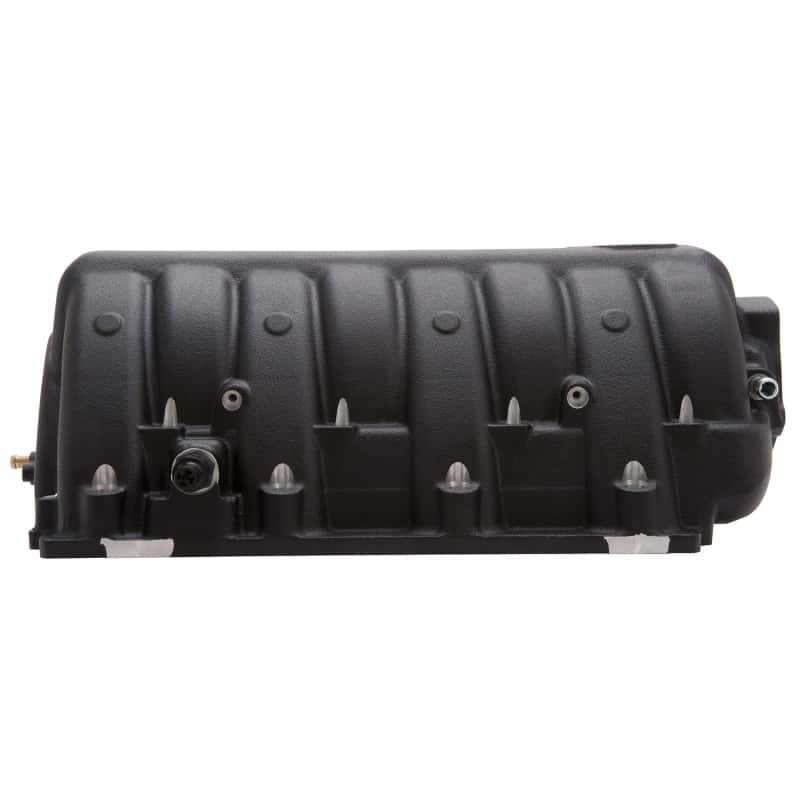 Edelbrock — Edelbrock Victor EFI for Eagle Chrysler 5.7L/6.1L/6.4L Gen III Hemi V8
MANIFOLD-RACE - view 7