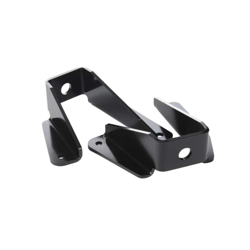 Old Man Emu — ARB Fitting Kit Rear Sway Bar Bracket 78 V8
Sway Bar Brkt - view 1