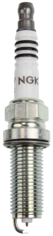 NGK — NGK IX Iridium Spark Plug (Set of 4) - view 2