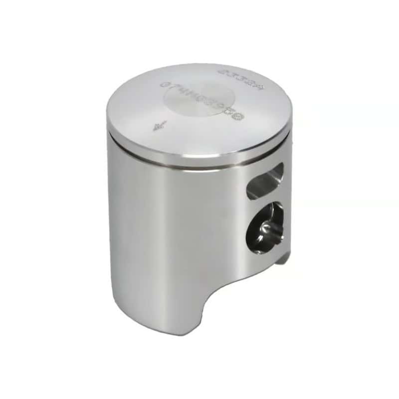 Wiseco — Wiseco KTM50SX 09-18/TC5017-19 ProLite 1555CS Piston Kit
Piston Kit - view 5