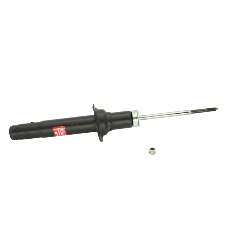 KYB — KYB Shocks & Struts Excel-G Front ACURA CL 2001-03 ACURA TL 1999-03 HONDA Accord 1998-02 - view 6